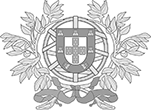 portugal-armoiries